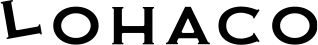 lohaco