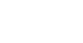 REVIEW モニター様の声